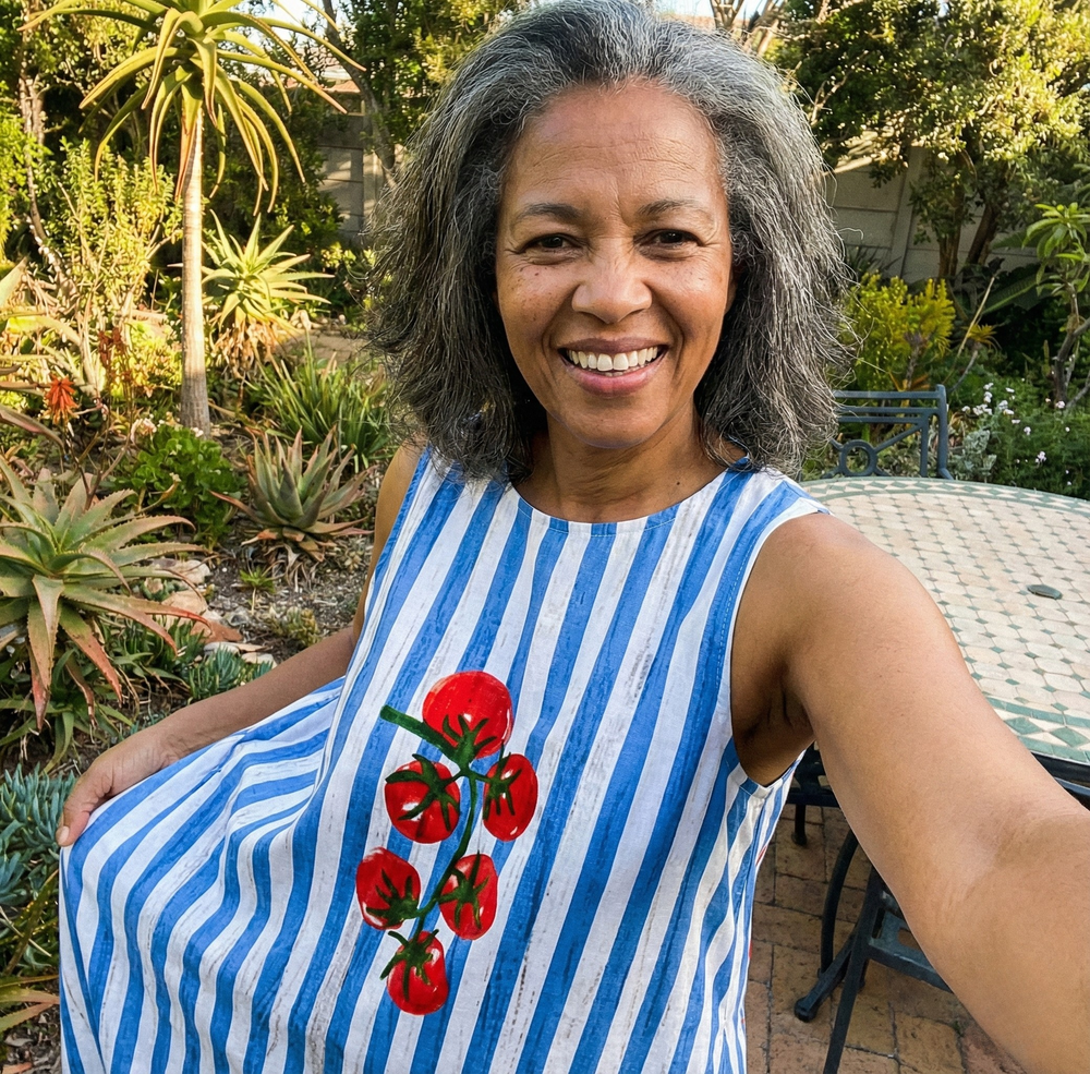 <h2>Our customors know best!</h2>