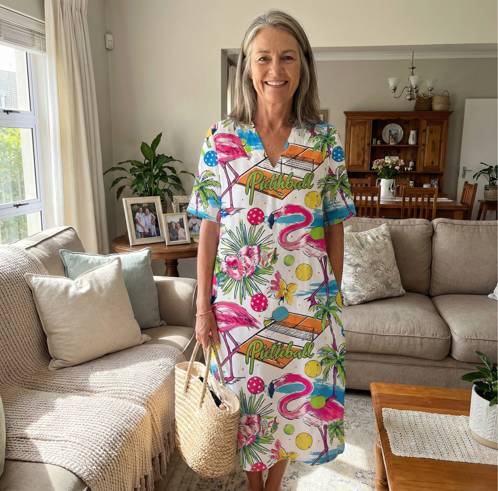 <h2>Our customors know best!</h2>