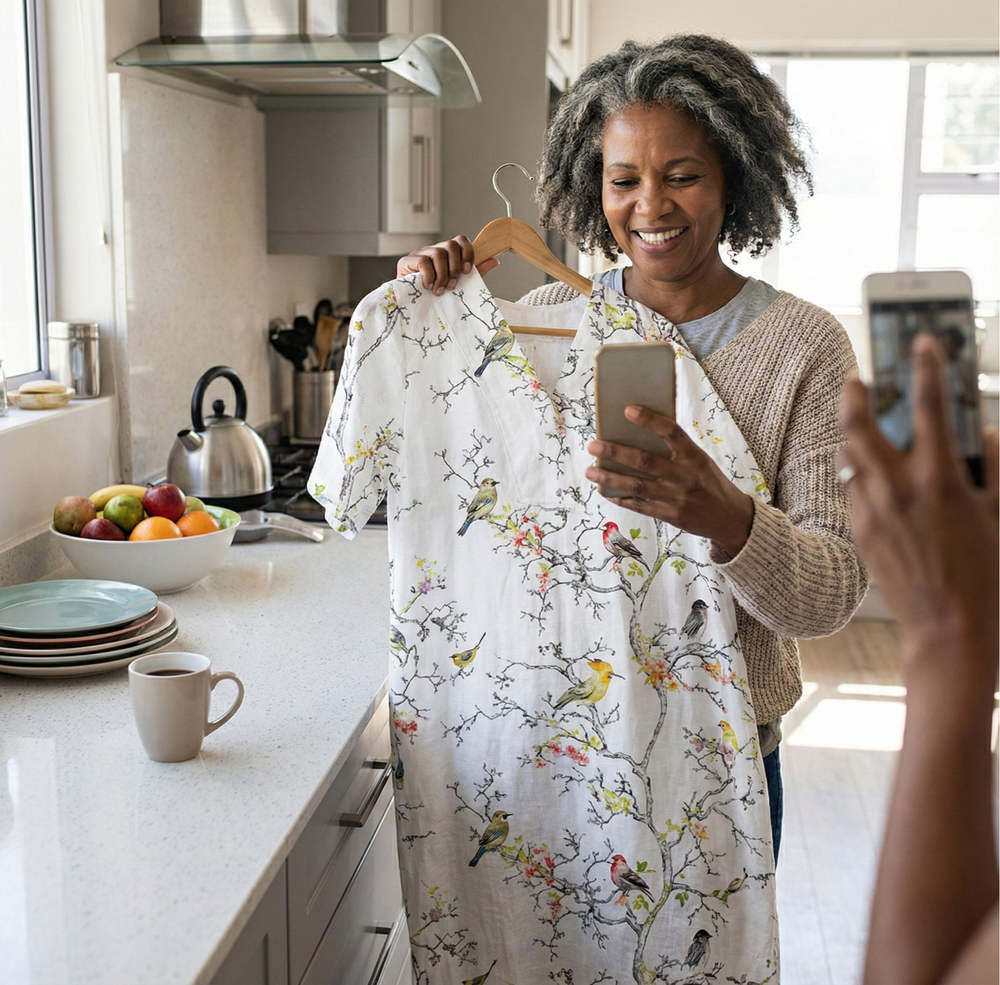 <h2>Our customors know best!</h2>