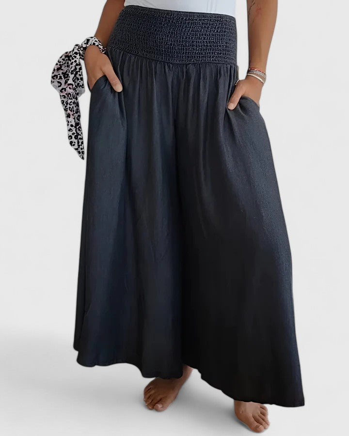 Elona™ | Comfortable Pants