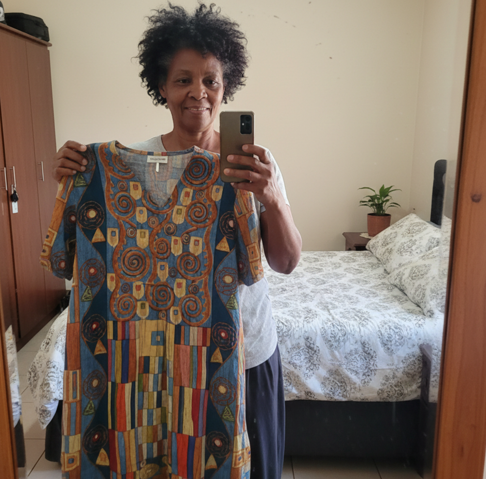 <h2>Our customors know best!</h2>