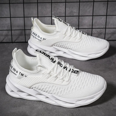 Brianna™ | Orthopedic Sneakers